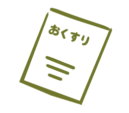 株式会社クオレの調剤薬局画像