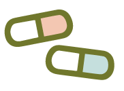 株式会社クオレの調剤薬局画像